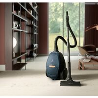 Пылесос Electrolux PD82-8DB - Превью изображения №7 — Интернет-магазин Your Sale