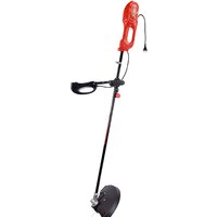 Evoline BCE 1200 T