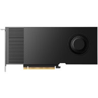 NVIDIA RTX 4000 Ada Generation 20GB GDDR6 8D6B7AA Image #3