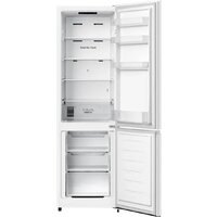 Холодильник Gorenje NRK418EEW4 - Превью изображения №3 — Интернет-магазин Your Sale