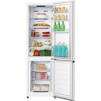 Холодильник Gorenje NRK418EEW4 - Превью изображения №2 — Интернет-магазин Your Sale
