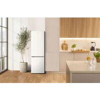 Холодильник Gorenje NRK418EEW4 - Превью изображения №6 — Интернет-магазин Your Sale