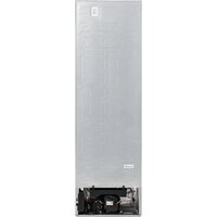 Холодильник Gorenje NRK418EEW4 - Превью изображения №4 — Интернет-магазин Your Sale