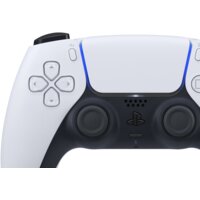 Sony DualSense Image #2