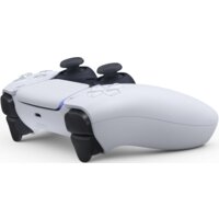 Sony DualSense Image #3