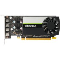 PNY Nvidia Quadro T1000 4GB GDDR6 VCNT1000-PB