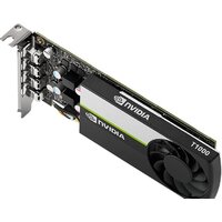 PNY Nvidia Quadro T1000 4GB GDDR6 VCNT1000-PB Image #7