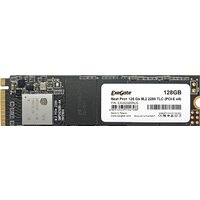 ExeGate Next Pro+ 256GB EX282321RUS
