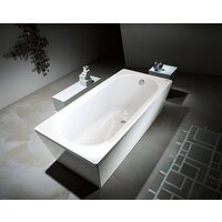 Alba Spa Baline 150x70 (с ножками) Image #3