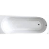 Alba Spa Baline 150x70 (с ножками)