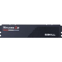 G.Skill Ripjaws S5 2x16ГБ DDR5 6800МГц F5-6800J3445G16GX2-RS5K Image #8