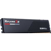 G.Skill Ripjaws S5 2x16ГБ DDR5 6800МГц F5-6800J3445G16GX2-RS5K Image #2