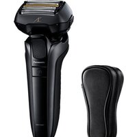 Panasonic ES-LV6U-K803