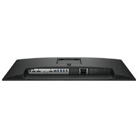 BenQ PD2705Q Image #8