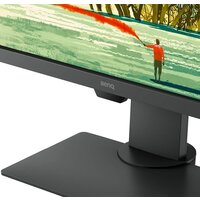 BenQ PD2705Q Image #9