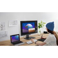 BenQ PD2705Q Image #12