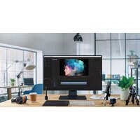 BenQ PD2705Q Image #10