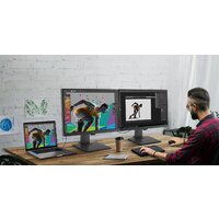 BenQ PD2705Q Image #11