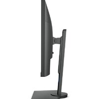 BenQ PD2705Q Image #6