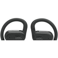 JBL Soundgear Sense (черный) Image #2