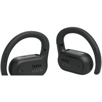 JBL Soundgear Sense (черный) Image #9