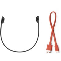 JBL Soundgear Sense (черный) Image #12