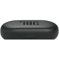 JBL Soundgear Sense (черный) Image #6