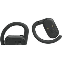 JBL Soundgear Sense (черный) Image #8