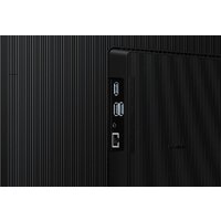 Samsung ViewFinity S6 LS32D600EAUXEN Image #14