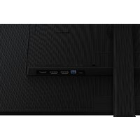 Samsung ViewFinity S6 LS32D600EAUXEN Image #15