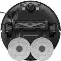 Dreame Robot Vacuum L10s Plus (международная версия, белый) Image #22