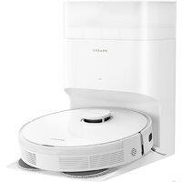 Dreame Robot Vacuum L10s Plus (международная версия, белый) Image #24