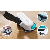 Пылесос Bosch Unlimited 7 ProHygienic Aqua BCS71HYG3 - Превью изображения №10 — Интернет-магазин Your Sale
