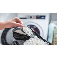 Пылесос Bosch Unlimited 7 ProHygienic Aqua BCS71HYG3 - Превью изображения №11 — Интернет-магазин Your Sale