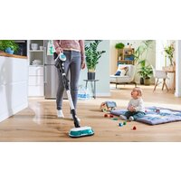 Пылесос Bosch Unlimited 7 ProHygienic Aqua BCS71HYG3 - Превью изображения №3 — Интернет-магазин Your Sale
