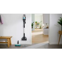 Пылесос Bosch Unlimited 7 ProHygienic Aqua BCS71HYG3 - Превью изображения №16 — Интернет-магазин Your Sale
