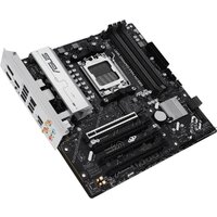 Материнская плата ASUS B850M Max Gaming WiFi - Превью изображения №3 — Интернет-магазин Your Sale