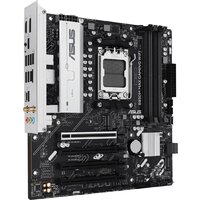 Материнская плата ASUS B850M Max Gaming WiFi - Превью изображения №2 — Интернет-магазин Your Sale