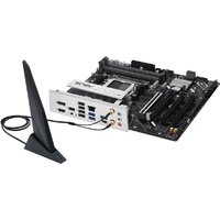 Материнская плата ASUS B850M Max Gaming WiFi - Превью изображения №5 — Интернет-магазин Your Sale