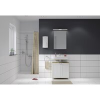 STIEBEL ELTRON PEO 27 Image #2