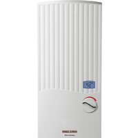 STIEBEL ELTRON PEO 27