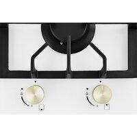 Варочная панель ZUGEL ZGH291W - Превью изображения №3 — Интернет-магазин Your Sale