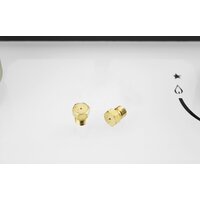 Варочная панель ZUGEL ZGH291W - Превью изображения №4 — Интернет-магазин Your Sale