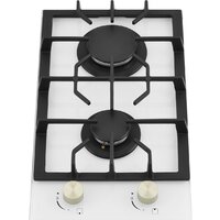 Варочная панель ZUGEL ZGH291W - Превью изображения №2 — Интернет-магазин Your Sale