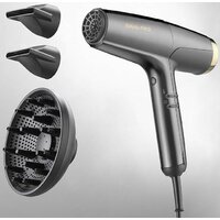 BaByliss PRO Falco BAB8550E