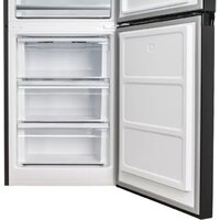 Холодильник DeLonghi DCS 19NFI BB Damiano - Превью изображения №11 — Интернет-магазин Your Sale