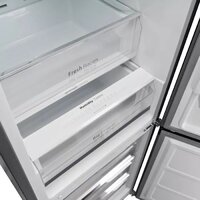 Холодильник DeLonghi DCS 19NFI BB Damiano - Превью изображения №9 — Интернет-магазин Your Sale