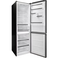 Холодильник DeLonghi DCS 19NFI BB Damiano - Превью изображения №2 — Интернет-магазин Your Sale