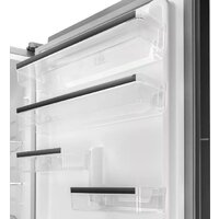 Холодильник DeLonghi DCS 19NFI BB Damiano - Превью изображения №5 — Интернет-магазин Your Sale