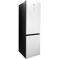 Холодильник DeLonghi DCS 19NFI BB Damiano - Превью изображения №3 — Интернет-магазин Your Sale